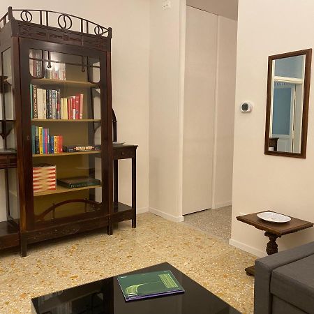 Ferienwohnung Pinciana C23 Rom Exterior foto