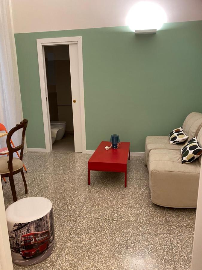 Ferienwohnung Pinciana C23 Rom Exterior foto